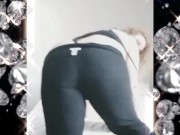 Dana is back from hiatus! 4/16