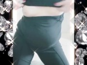 Dana is back from hiatus! 5/16