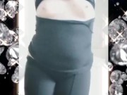 Dana is back from hiatus! 6/16