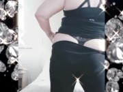 Dana is back from hiatus! 7/16