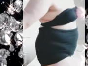 Dana is back from hiatus! 9/16