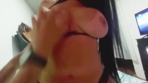 خشيه كامل جيبو 💦 فيا دغيا قبل ميجي راجلي ويحصلنا 9hba tatkhoun rajlha🇲🇦