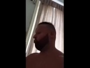 I fucked a Russian woman from Bumble. She was the receptionist at the hotel where I stayed. Real! 13/16