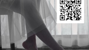 ASMR – Tócame con tus pies – AUDIO ONLY – JOI – Audio en español - Voz femenina