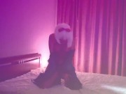 ОТ ЭТОГО ТАНЦА МУЖЧИНА КОНЧИТ. - Screenshot 13 of 16 - HD