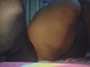 MEDIAS Y MASTURBACION 3/16