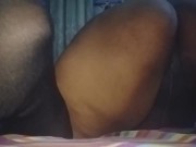 MEDIAS Y MASTURBACION 4/16