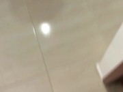 Follando Duro con la Cachonda de mi Madrastra 1 parte 1/16