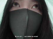 Short Series Collection - VLOG - Islander 3 Preview 14/16