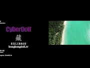 Short Series Collection - VLOG - Islander 3 Preview 16/16