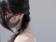 Short Series Collection - VLOG - Islander 3 Preview 2/16