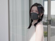 Short Series Collection - VLOG - Islander 3 Preview 4/16