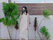 Short Series Collection - VLOG - Islander 3 Preview 5/16