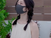 Short Series Collection - VLOG - Islander 3 Preview 7/16