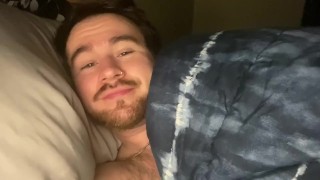 POV: Morning Sex Creampie - Video di sesso gratis - RedTube