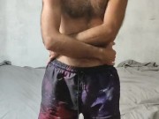 I do this and I am satisfied with it 1/16