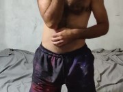 I do this and I am satisfied with it 15/16