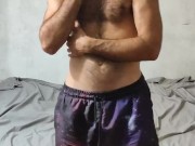 I do this and I am satisfied with it 16/16