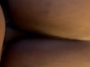 Step Mom Rewards Me For Doing My Chores 3/16