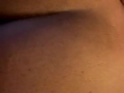 Step Mom Rewards Me For Doing My Chores 4/16