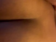 Step Mom Rewards Me For Doing My Chores 8/16