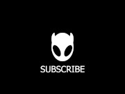 Khalessi 69 - Conversando con mi Amiga Morena y 3 Doritos Despues, me Come Todo mi Clitoris Delicia