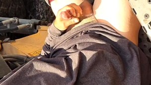 🚨try not to cum challange🚨 ive compiled some of my best cumshots just for you!😍 ⚠️Many will fail⚠