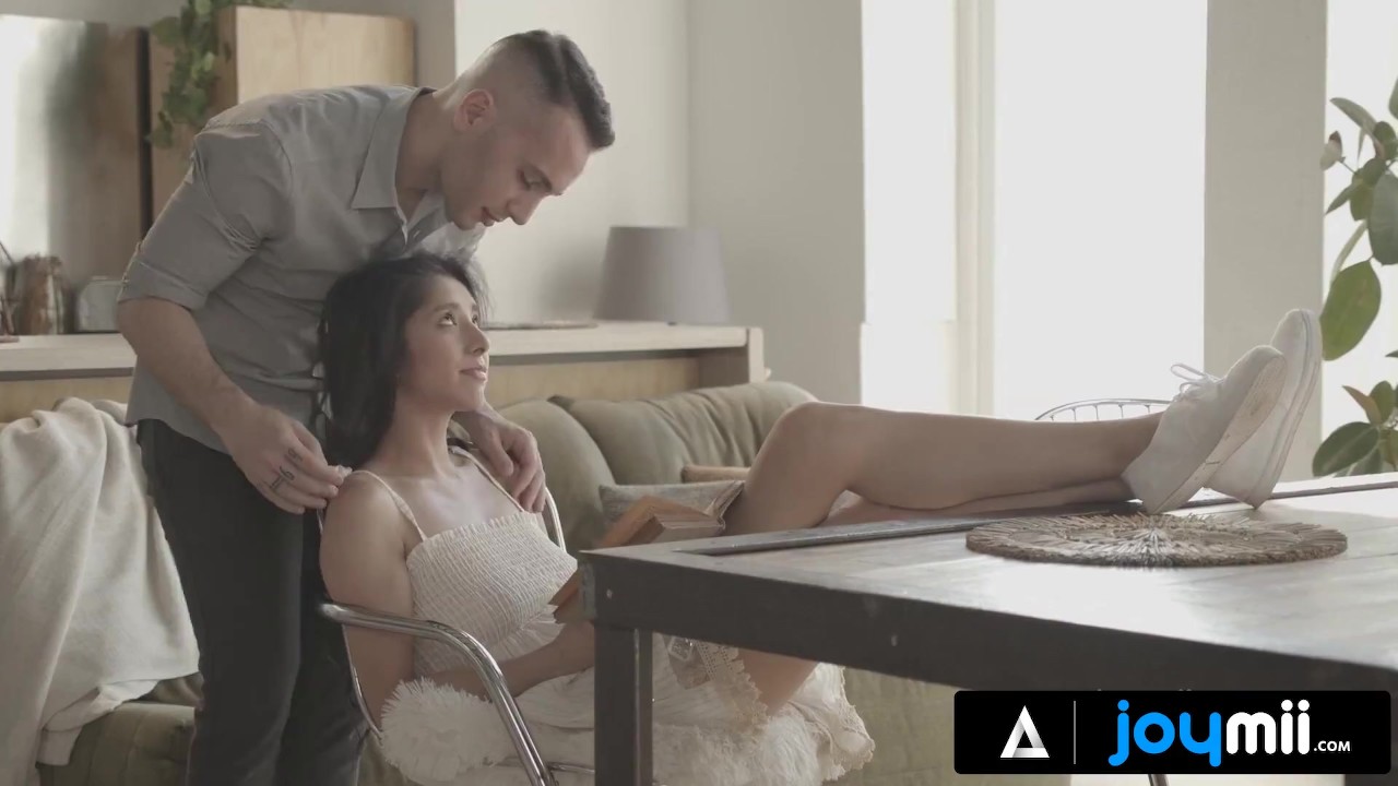 Horny Husband Wants To Go Deep And Hard - 無料セックスビデオ - RedTube
