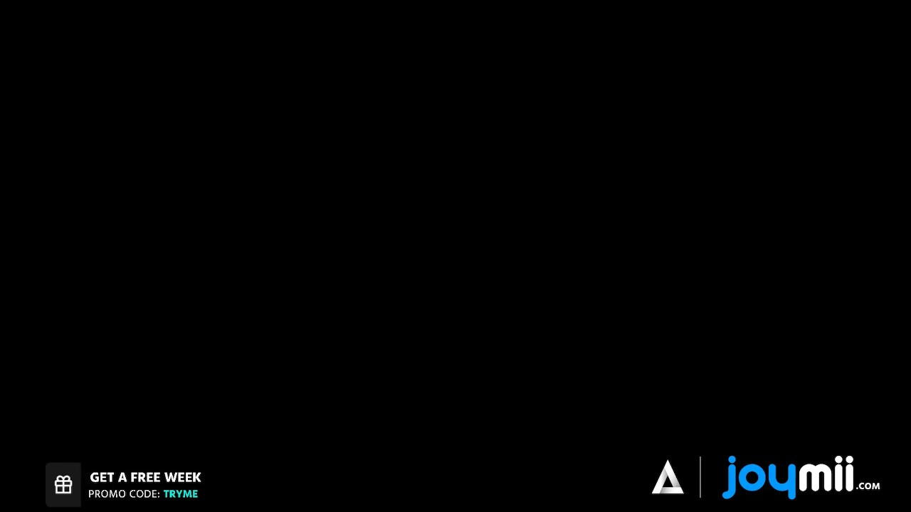 Horny Husband Wants To Go Deep And Hard - 無料セックスビデオ - RedTube