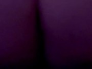 Shared With Big Dick Rando 10/16