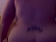 Shared With Big Dick Rando 13/16