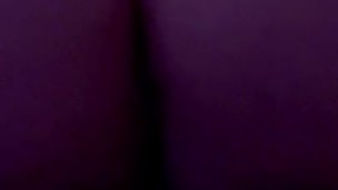 Shared With Big Dick Rando