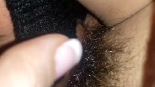 co-worker sucks my cock until I cum