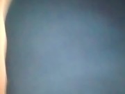 anal pide leche 1/16