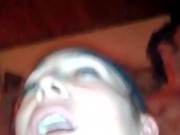 anal pide leche 11/16