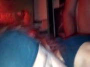 anal pide leche 13/16