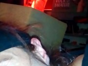 anal pide leche 14/16