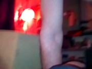 anal pide leche 15/16