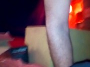 anal pide leche 16/16