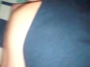 anal pide leche 2/16