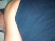 anal pide leche 3/16