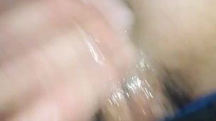 Casero