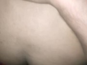 May Kababalaghan Nanaman Sa Ilog - Quickie Public CR 13/16