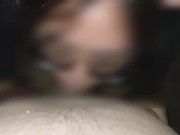 May Kababalaghan Nanaman Sa Ilog - Quickie Public CR 2/16