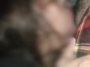 May Kababalaghan Nanaman Sa Ilog - Quickie Public CR 4/16