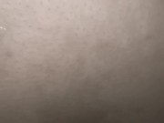 May Kababalaghan Nanaman Sa Ilog - Quickie Public CR 6/16