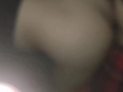 May Kababalaghan Nanaman Sa Ilog - Quickie Public CR 8/16