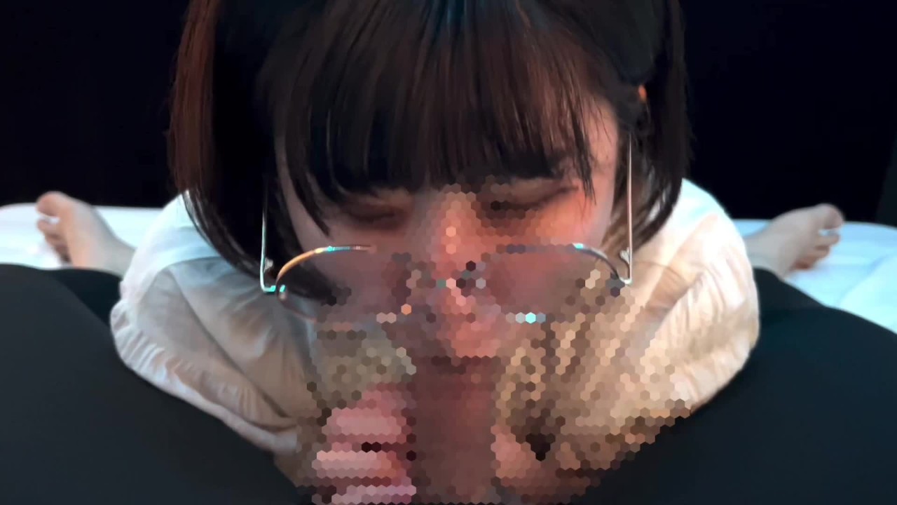 後輩の女子大生がおでかけ前にフェラと口内射精でごっくんしてくれました♡ - Vídeo de sexo grátis - RedTube