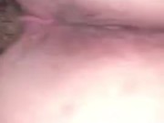 Watch While I Bounce On His Dick!  9/16