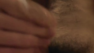 Cumming but still need to JO again